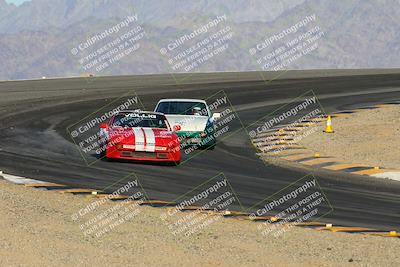 media/Feb-17-2024-Nasa AZ (Sat) [[ca3372609e]]/5-Race Group B/Race 1 Set 2/